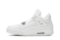 Jordan 4 Retro 'Pure Money' 2006 308497-102
