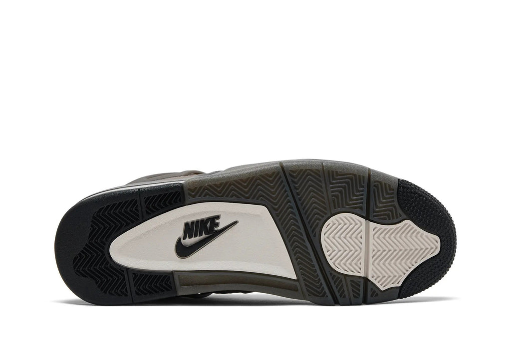 Jordan 4 Retro 'Cave Stone' FV5029-200