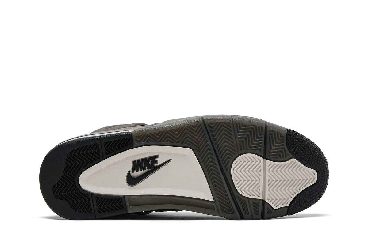 Jordan 4 Retro 'Cave Stone' FV5029-200