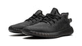 YEEZY BOOST 350 V2 “Mono Cinder” GX3791