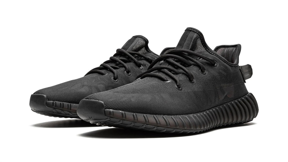 YEEZY BOOST 350 V2 “Mono Cinder” GX3791