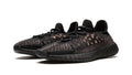 YEEZY 350 BOOST V2 CMPCT "Slate Carbon" HQ6319