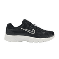 Nike P-6000 Black Anthracite White (Women's) BV1021-004