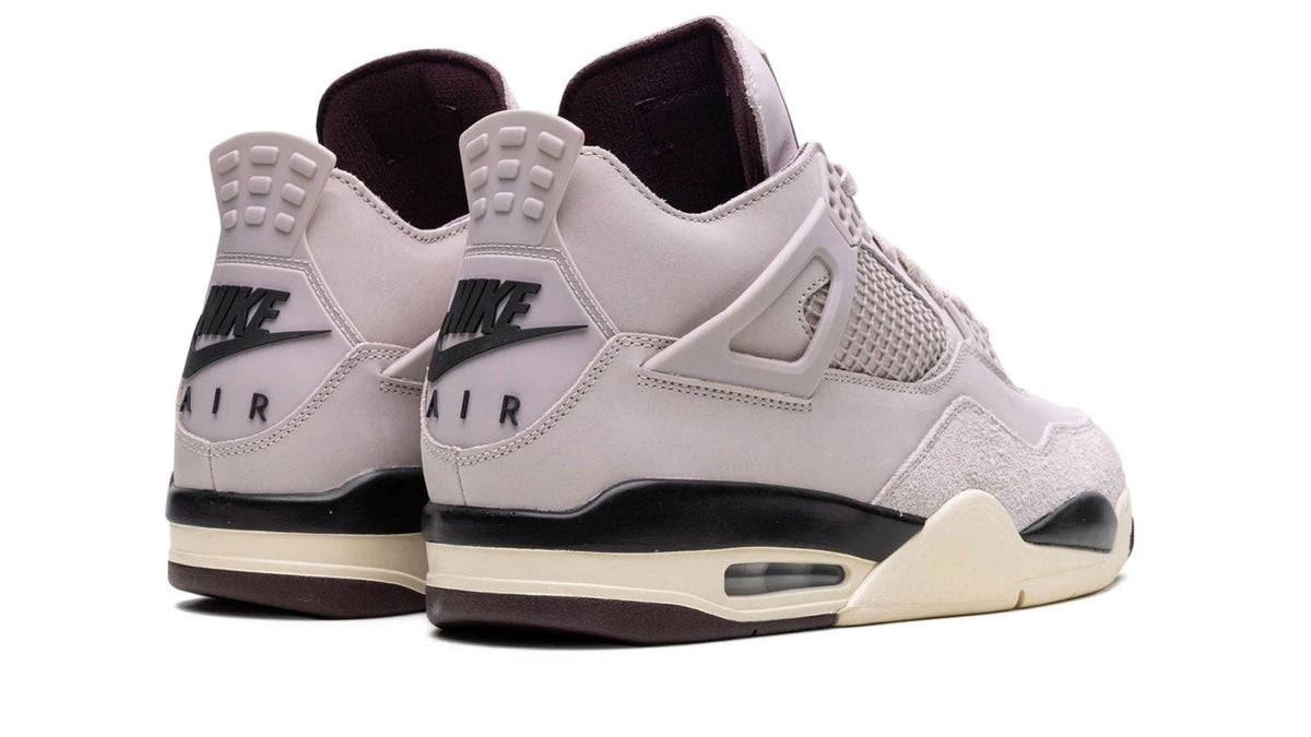 Air Jordan 4 "A Ma Maniere - While You Were Sleeping " FZ4810-200