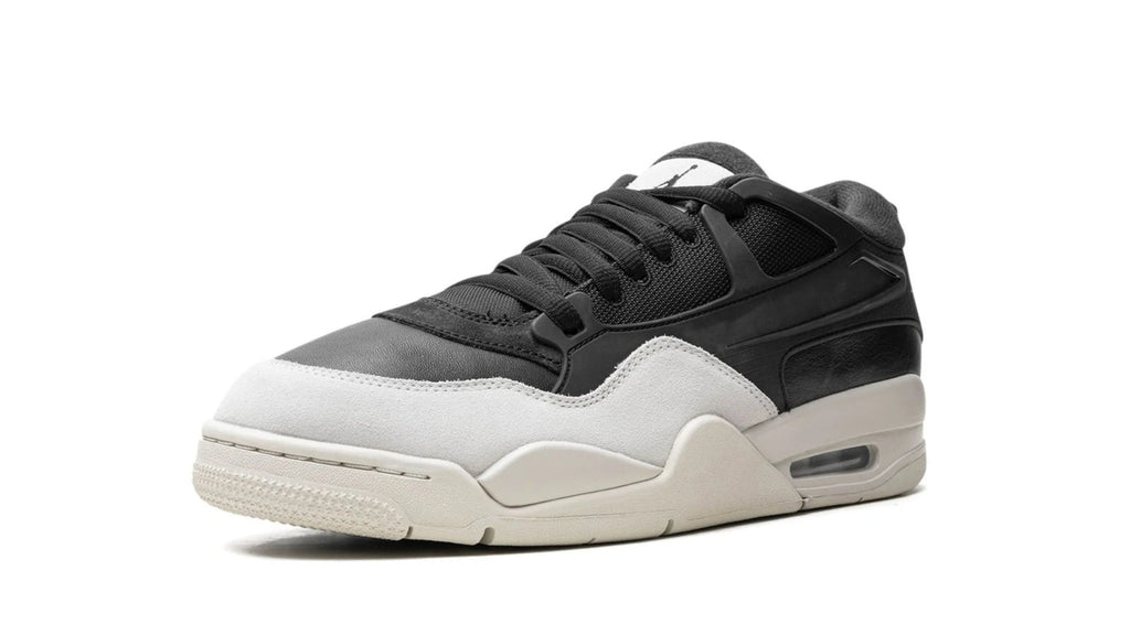 Air Jordan 4 RM "Light Bone" FQ7939-001