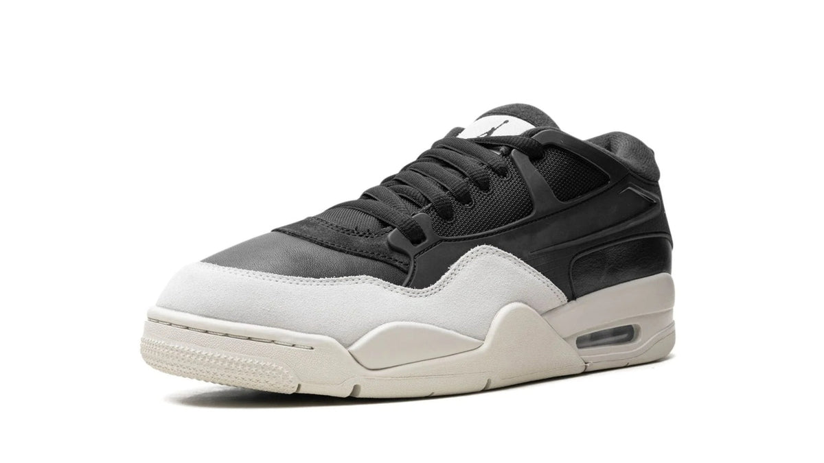 Air Jordan 4 RM "Light Bone" FQ7939-001