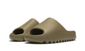 YEEZY SLIDE "Earth Brown" FV8425