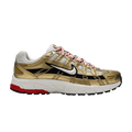 Nike P-6000 Metallic Gold (Women's) BV1021-007
