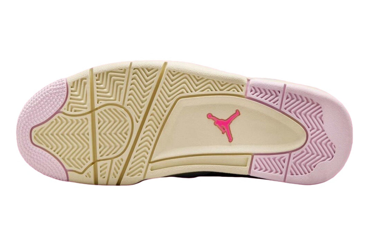 Wmns Jordan 4 RM 'Easter' IB4466-025