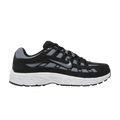 Nike P-6000 Black Cool Grey CD6404-003