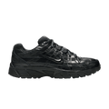 Nike P-6000 Black CD6404-002