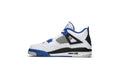 Jordan 4 Retro 'Motorsports' 308497-117