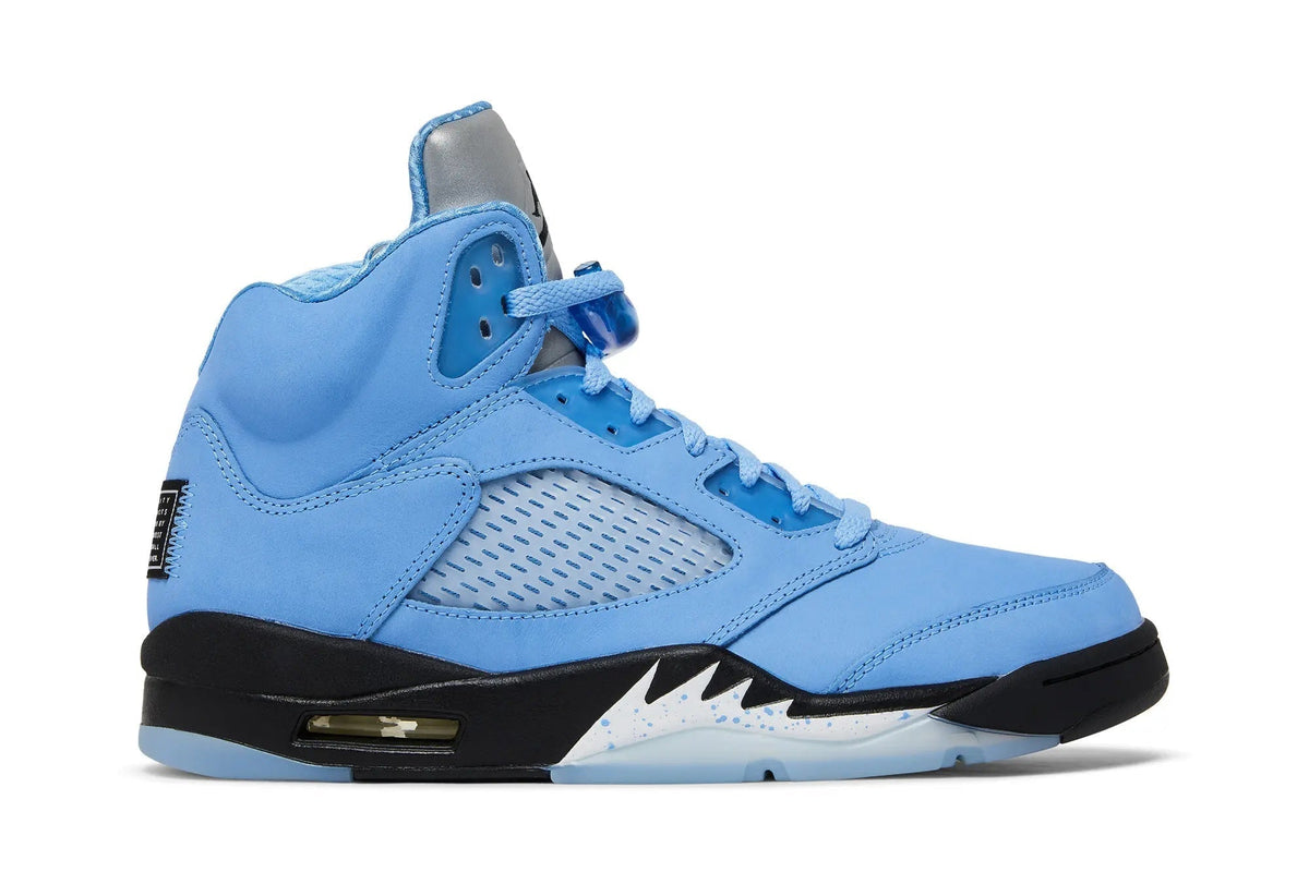 Jordan 5 Retro SE 'UNC' DV1310-401