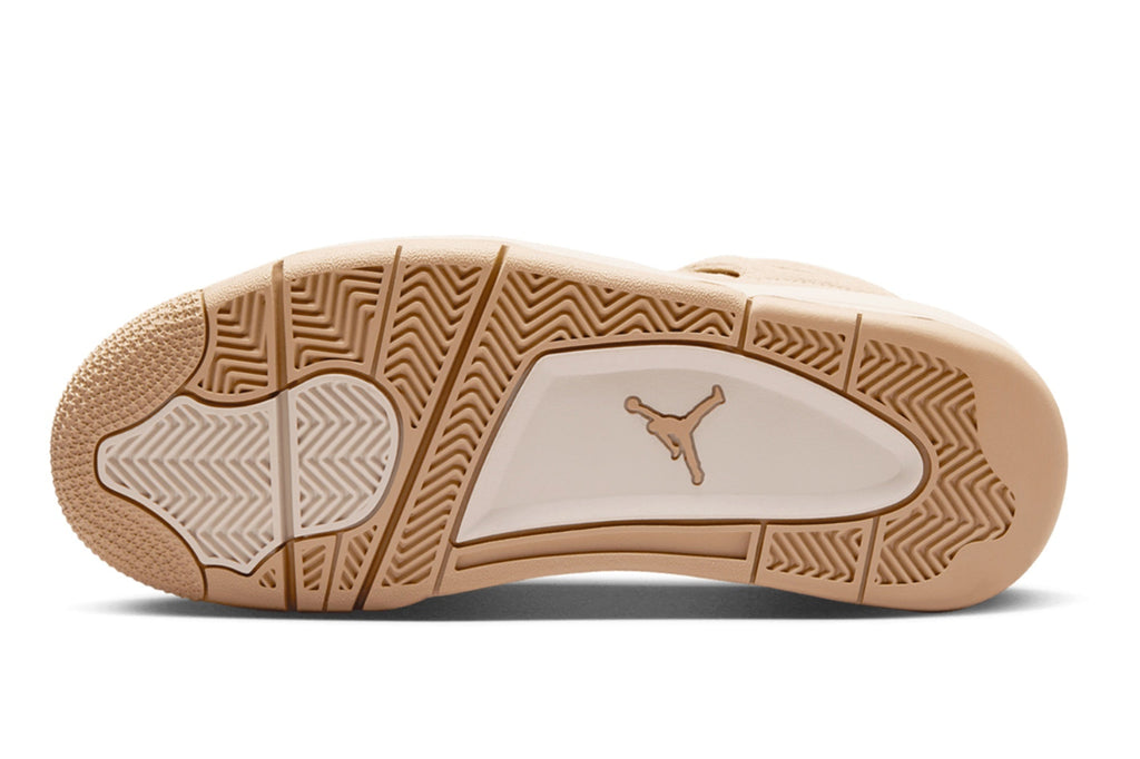 Wmns Jordan 4 Retro 'Hemp' HV0823-200