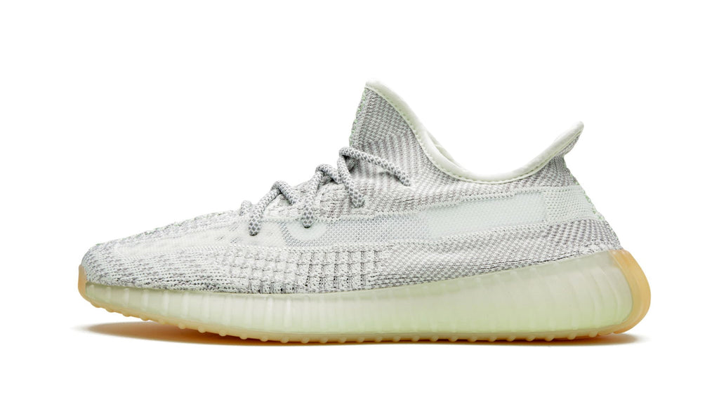 YEEZY BOOST 350 V2 "Yeshaya" FX4348
