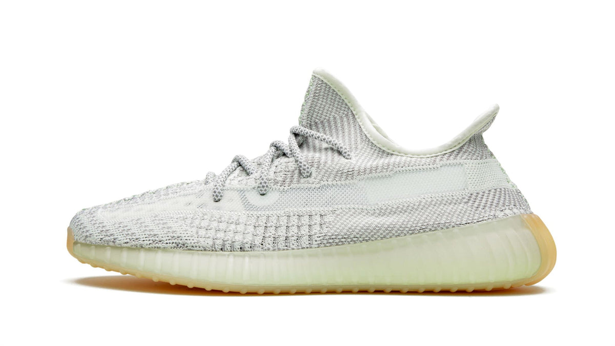 YEEZY BOOST 350 V2 "Yeshaya" FX4348