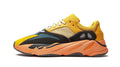 YEEZY BOOST 700 "Sun" GZ6984