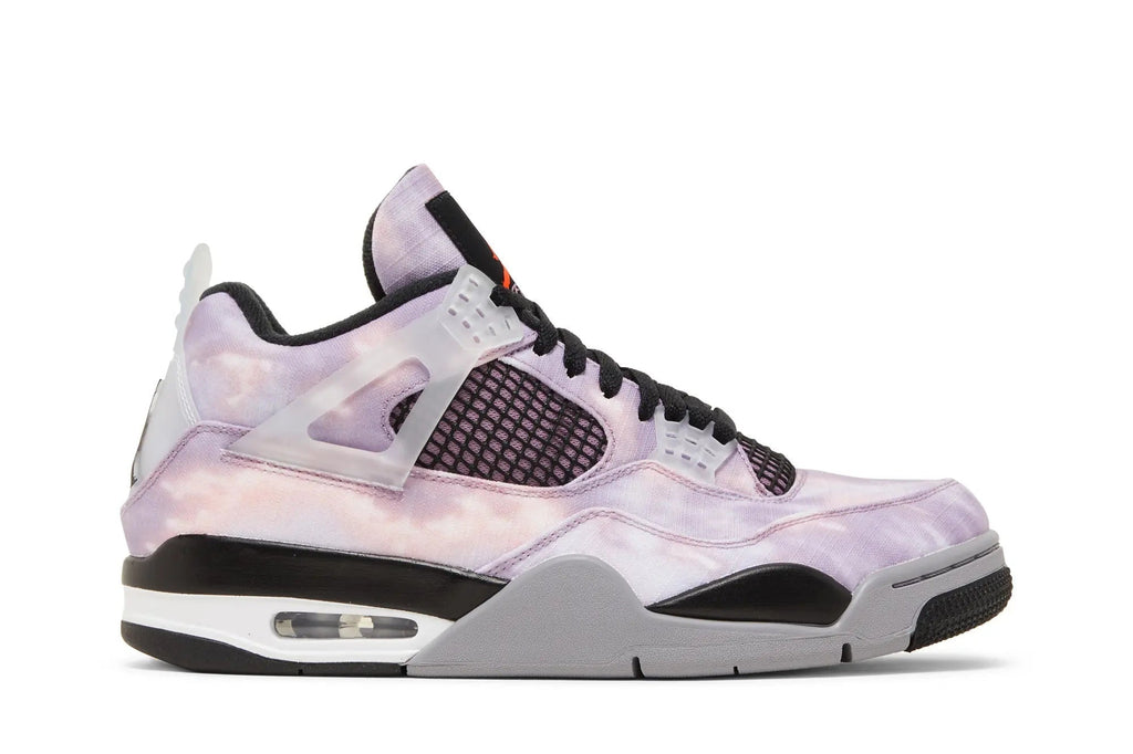 Jordan 4 Retro 'Zen Master' DH7138-506