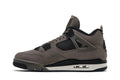 Jordan 4 Retro 'Cave Stone' FV5029-200