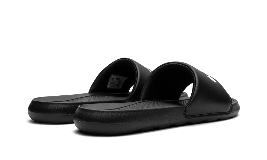 Victori One Slide "Black White" 002 CN9675