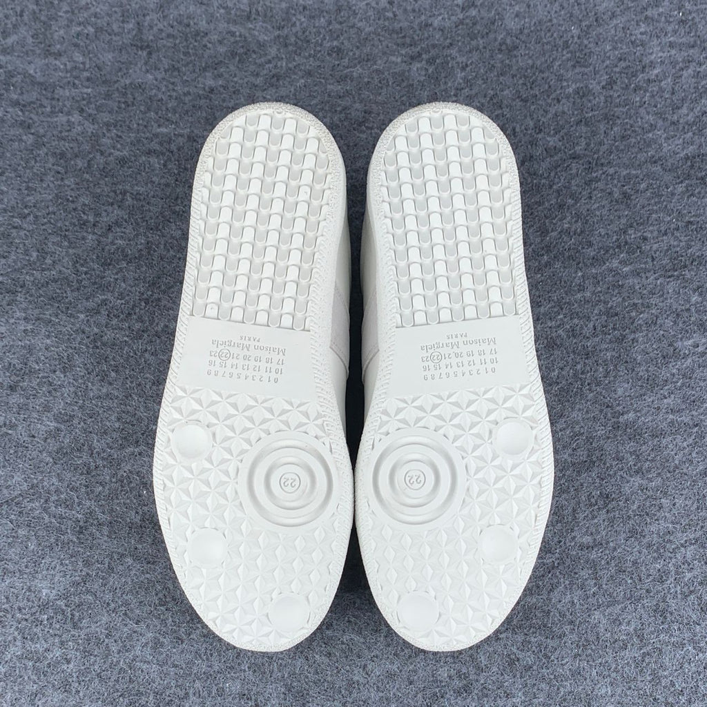 Maison Margiela Replica 'White Grey'