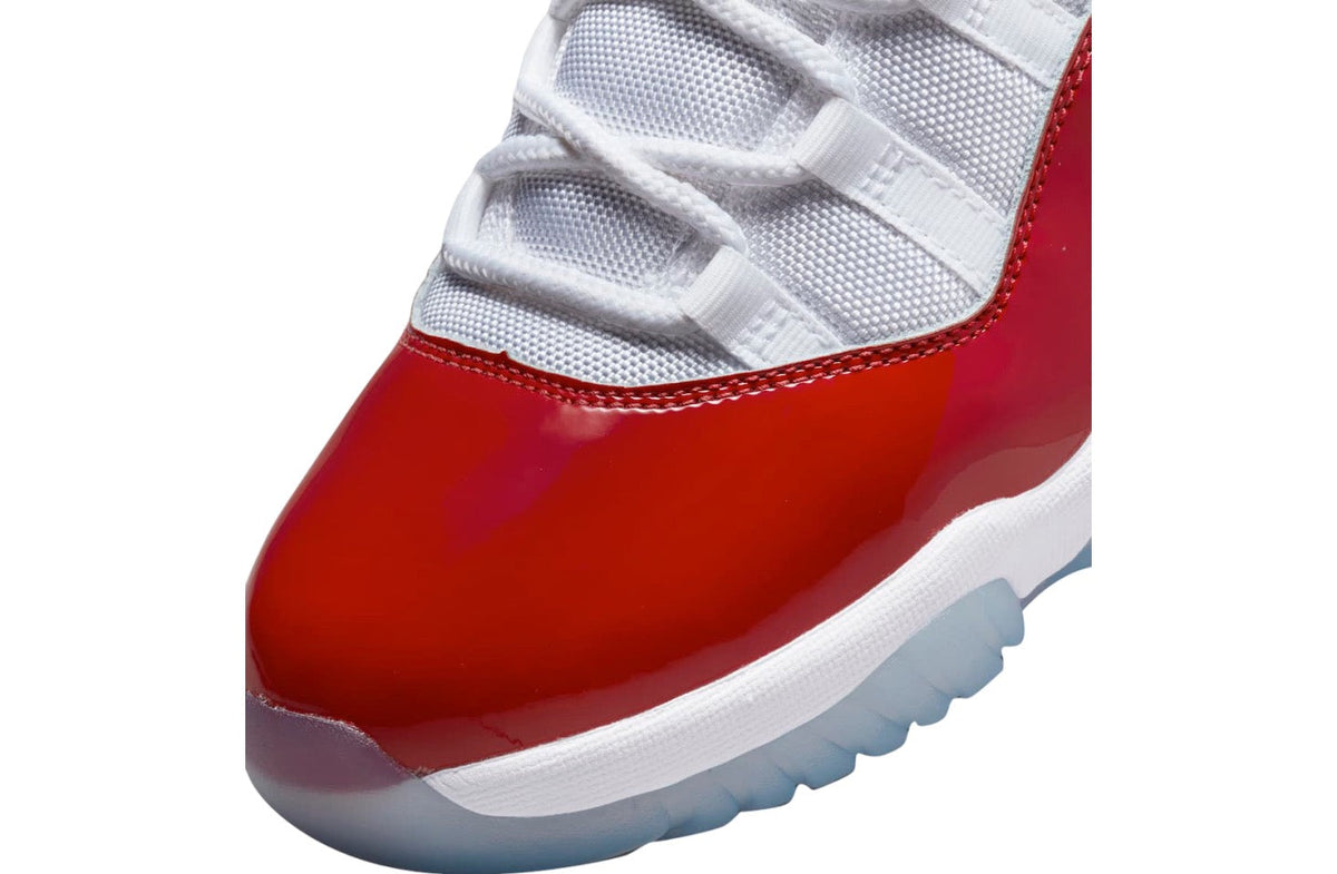 Air Jordan 11 Cherry CT8012-116