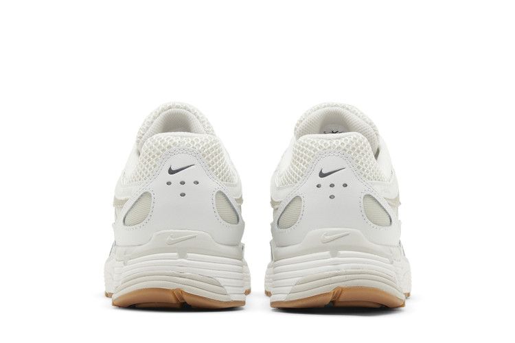 Nike P-6000 Premium Summit White HF4898-121