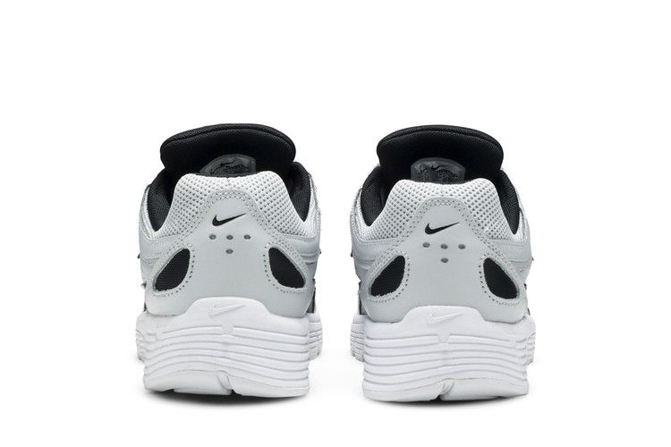 Nike P-6000 Pure Platinum CD6404-006