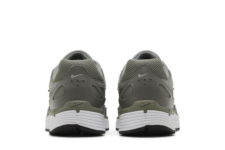 Nike P-6000 Dark Stucco CD6404-017