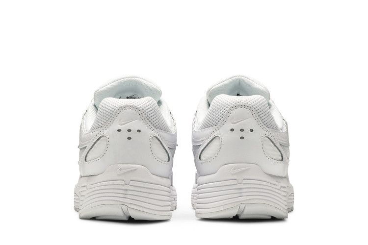 Nike P-6000 Triple White CD6404-100