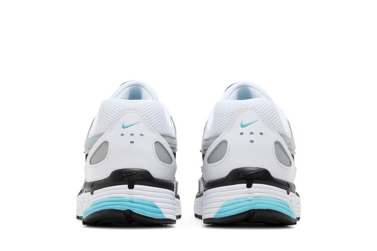 Nike P-6000 Dusty Cactus CD6404-103