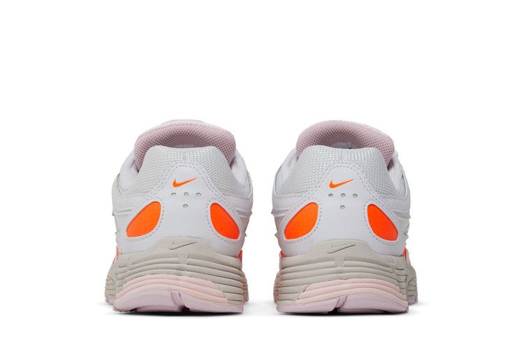 Nike P-6000 Digital Pink Crimson (Women's) CV3033-100