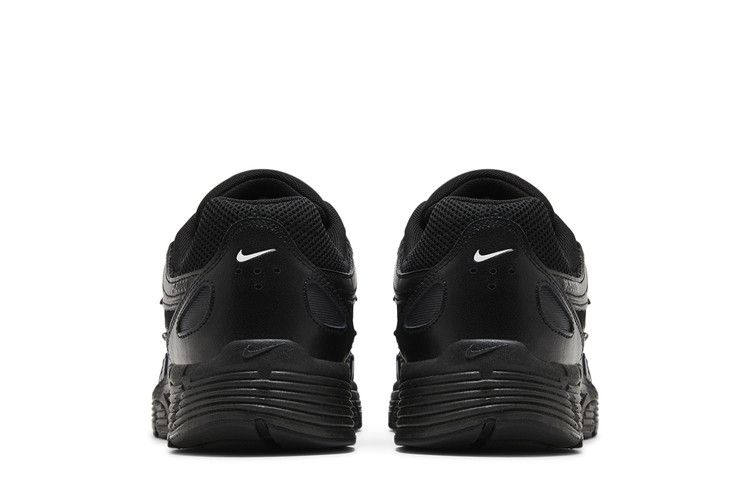 Nike P-6000 Black Black White HF1052-010