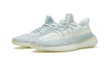 YEEZY BOOST 350 V2 "Cloud White" FW3043