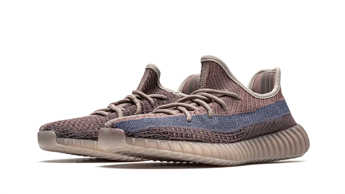 YEEZY BOOST 350 V2 "Fade" H02795