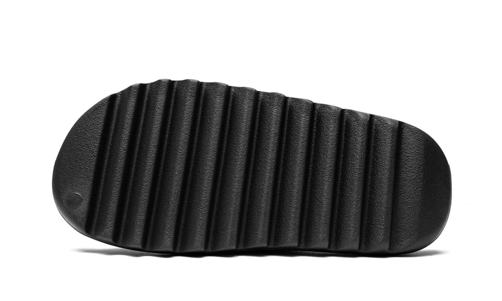 YEEZY SLIDE"Onyx 2022/2023" HQ6448