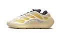YEEZY 700 V3 "Safflower" G54853