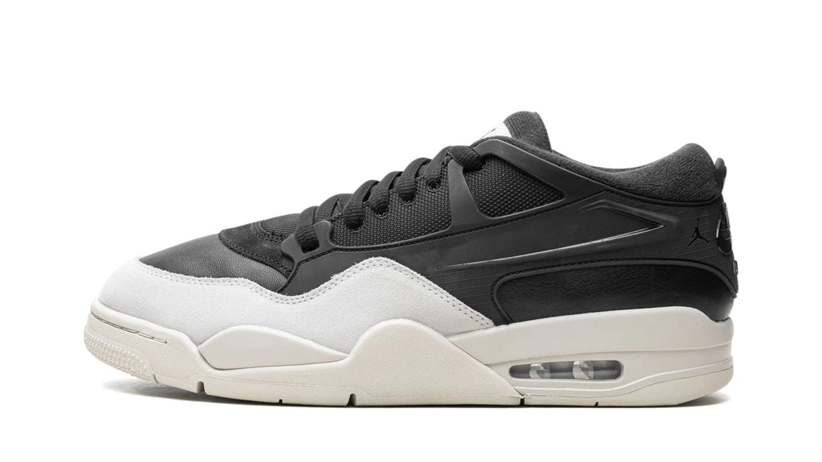 Air Jordan 4 RM "Light Bone" FQ7939-001