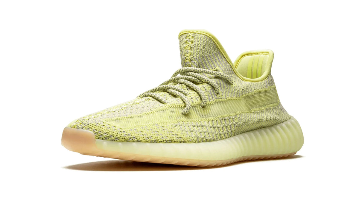 Yeezy Boost 350 V2 "Antlia" FV3250