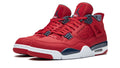 Air Jordan 4 Retro SE "FIBA" CI1184-617