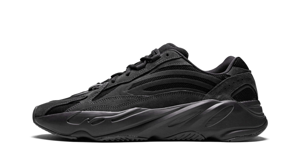 YEEZY BOOST 700 V2 "Vanta" FU6684