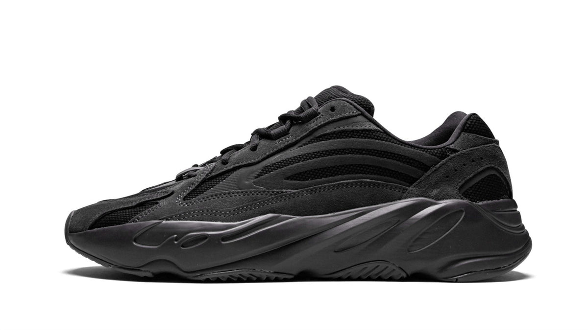 YEEZY BOOST 700 V2 "Vanta" FU6684