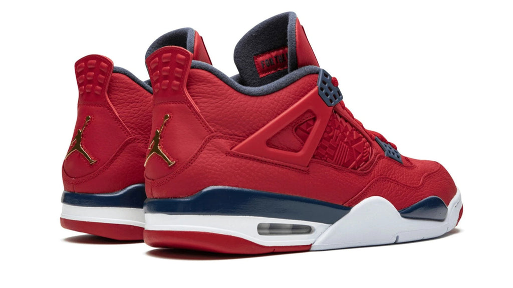Air Jordan 4 Retro SE "FIBA" CI1184-617