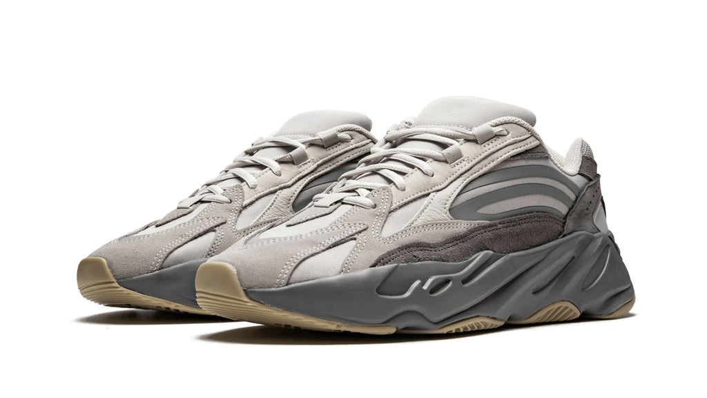 YEEZY BOOST 700 V2 "Tephra" FU7914