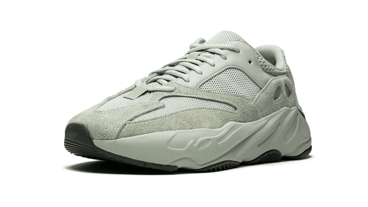 YEEZY BOOST 700 "Salt" EG7487