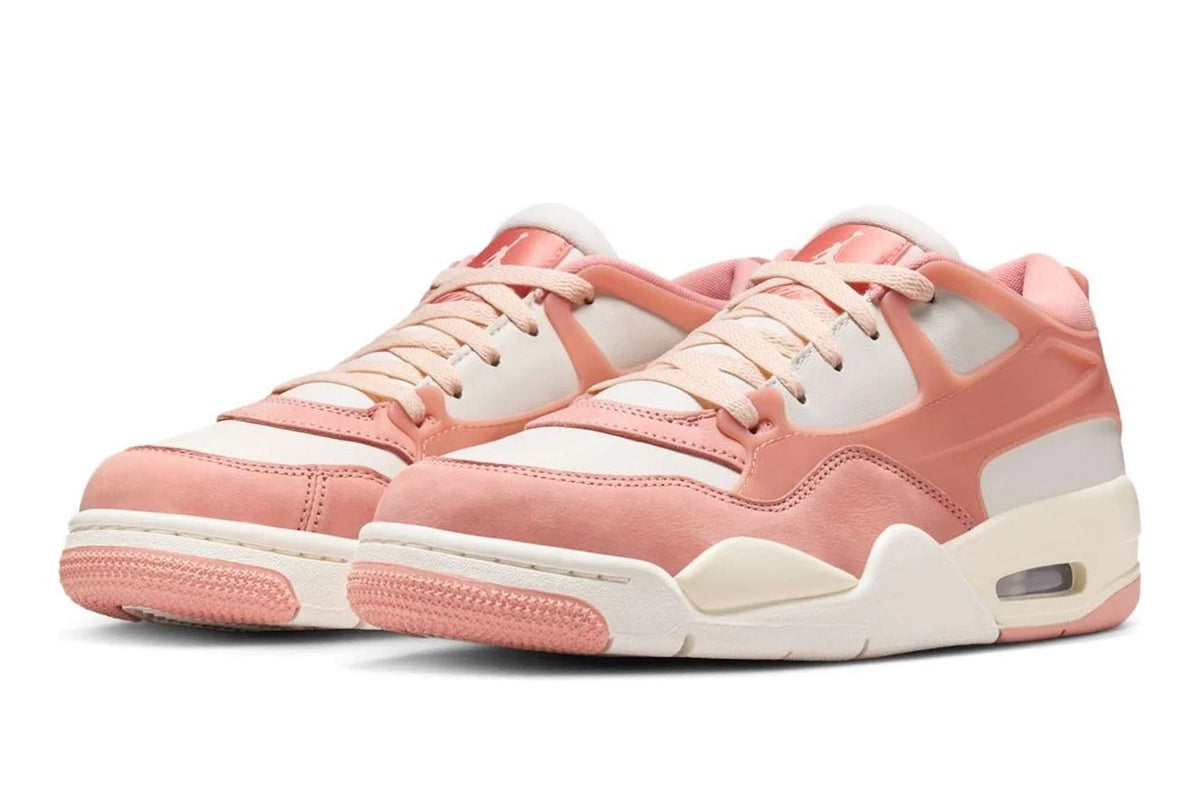 Wmns Jordan 4 RM 'Guava Ice' FQ7940-808