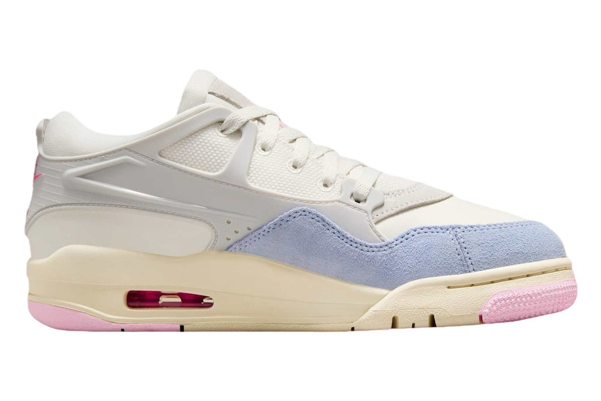 Wmns Jordan 4 RM 'Easter' IB4466-025