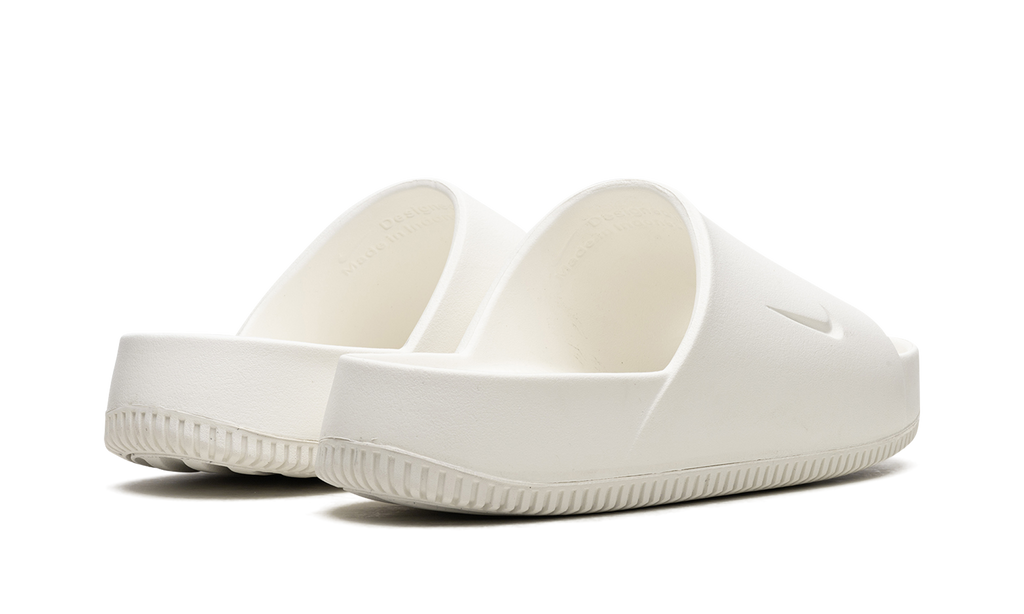 Nike Calm Slide "Sail" 100 FD4116