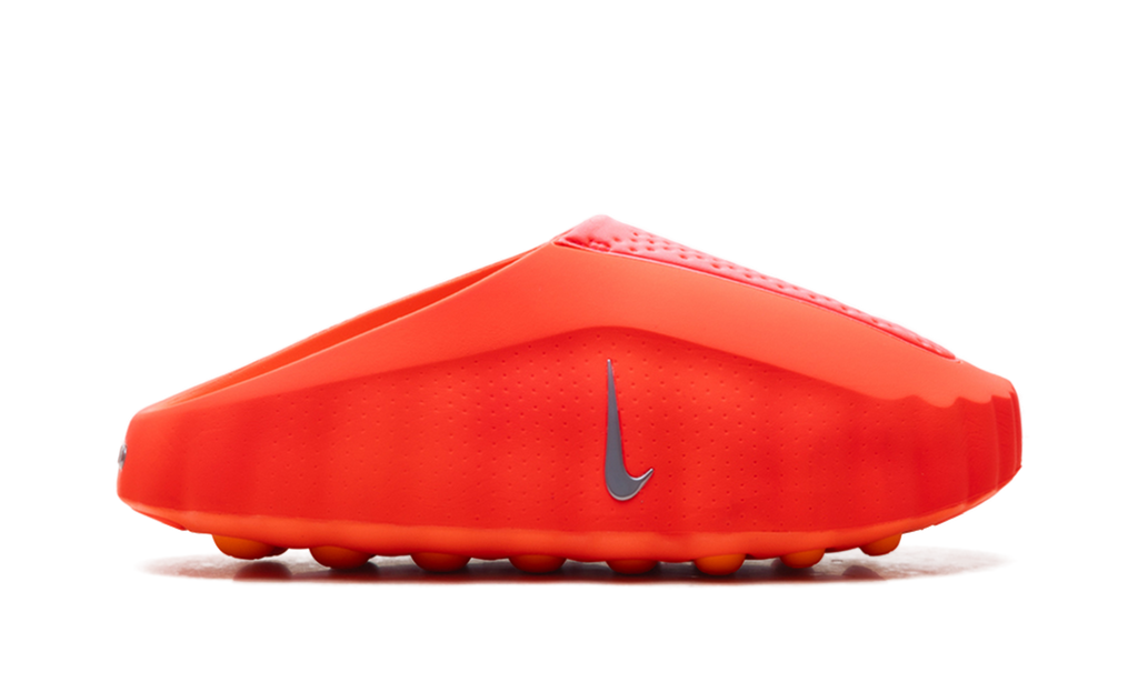 Mind 001 WMNS "Solar Red" 600 HQ4309
