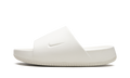 Nike Calm Slide "Sail" 100 FD4116